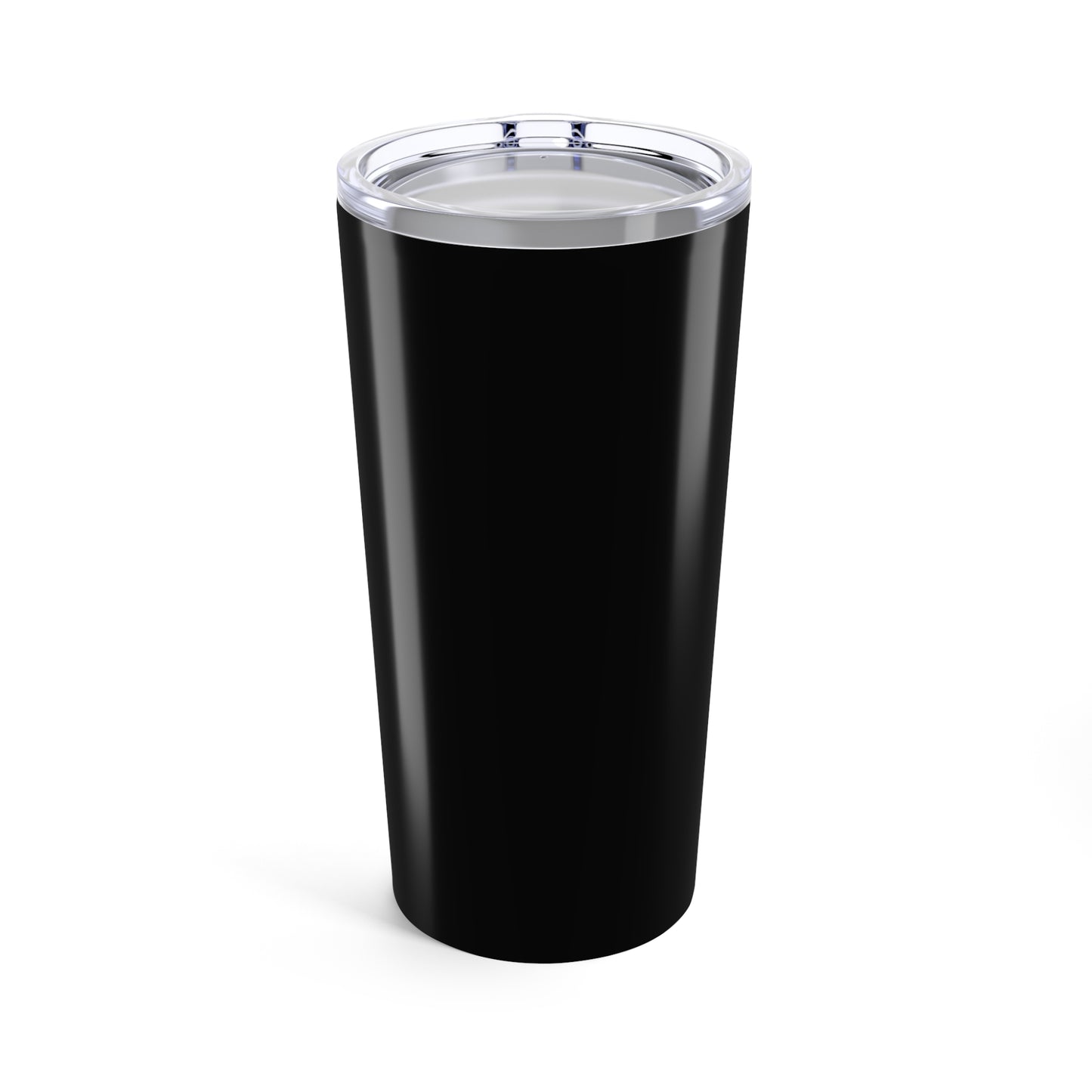 Personalized Barber Shop Tumbler 20oz, Custom Travel Mug, Gift for Barbers, Coffee Tumbler, Unique Shop Merchandise