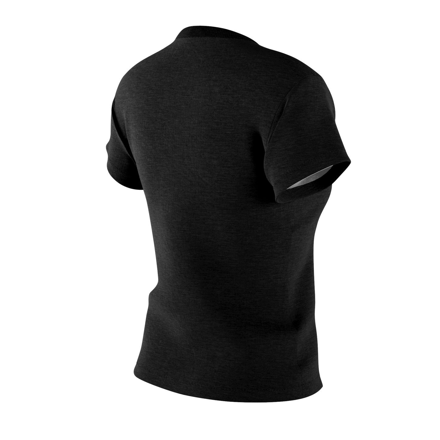 Barber Shop Women's Tee - Groomed for Greatness, Barber Gift, Women's Fashion, Unique T-Shirt, Personalized Apparel