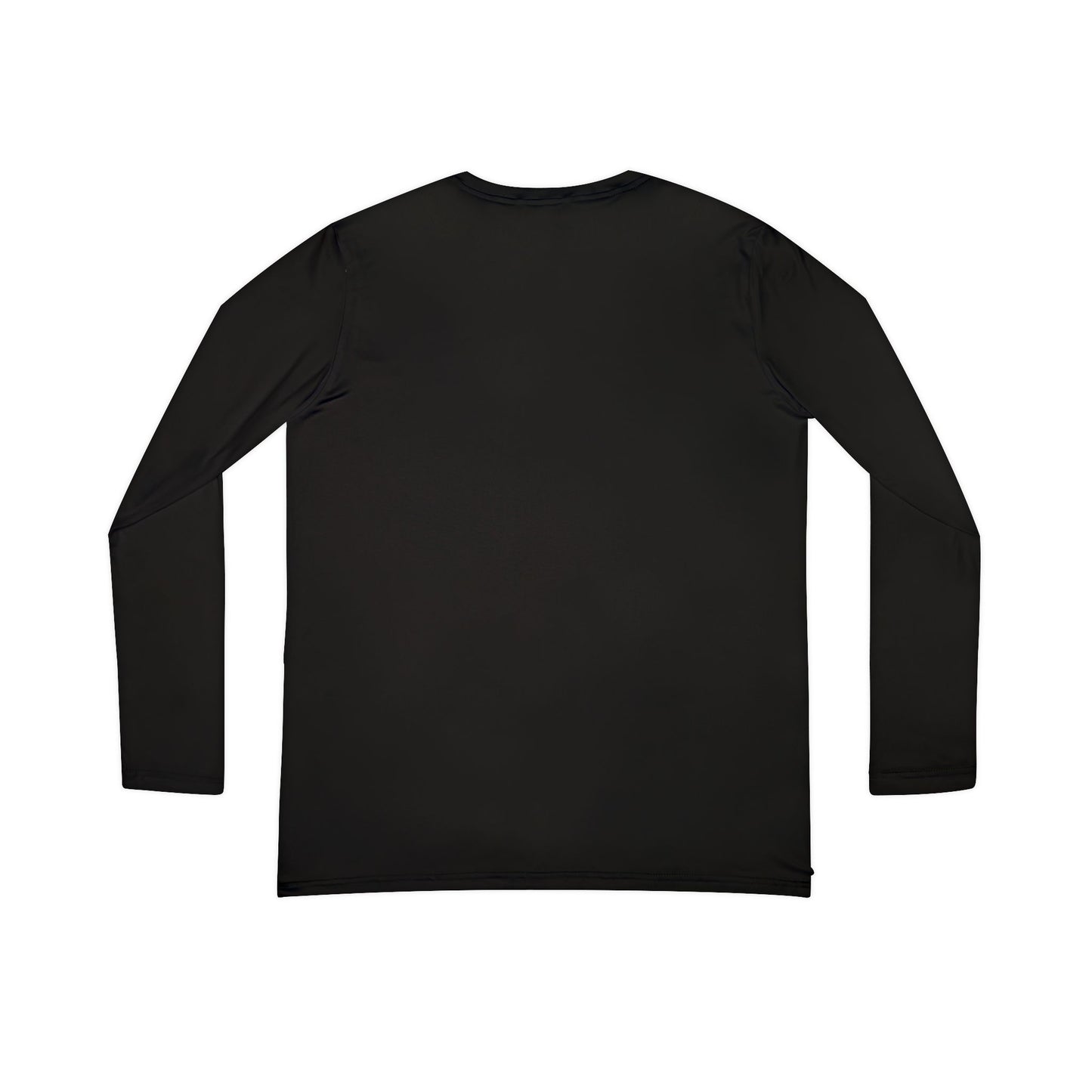 Stylish Long Sleeve V-Neck Shirt for Women, Casual Wear, Barber Shop Gift, Everyday Comfort, Great for Layering