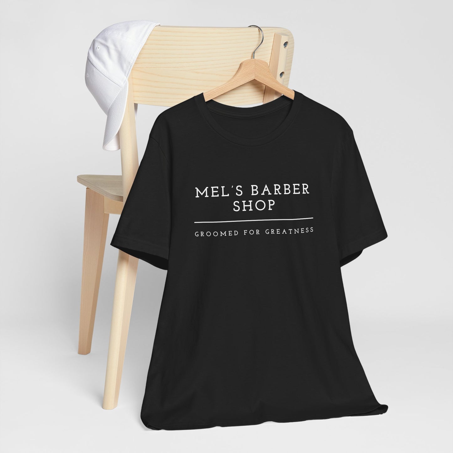 Stylish Unisex Jersey Tee - Perfect for Casual Days & Special Occasions, Gift for Friends, Graphic Tee, Summer Essential, Everyday Wear