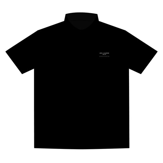 Sport-Tek® Performance Polo Shirt - Ideal for Sports, Casual Wear, Gift for Athletes, Gym Attire, Team Events, Summer Outings
