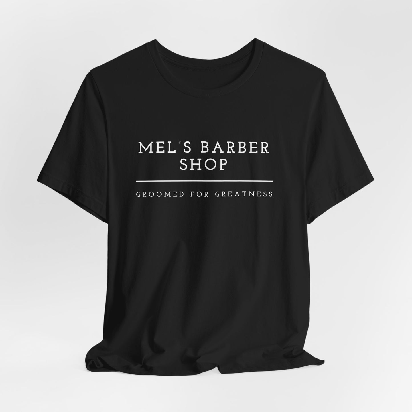 Stylish Unisex Jersey Tee - Perfect for Casual Days & Special Occasions, Gift for Friends, Graphic Tee, Summer Essential, Everyday Wear