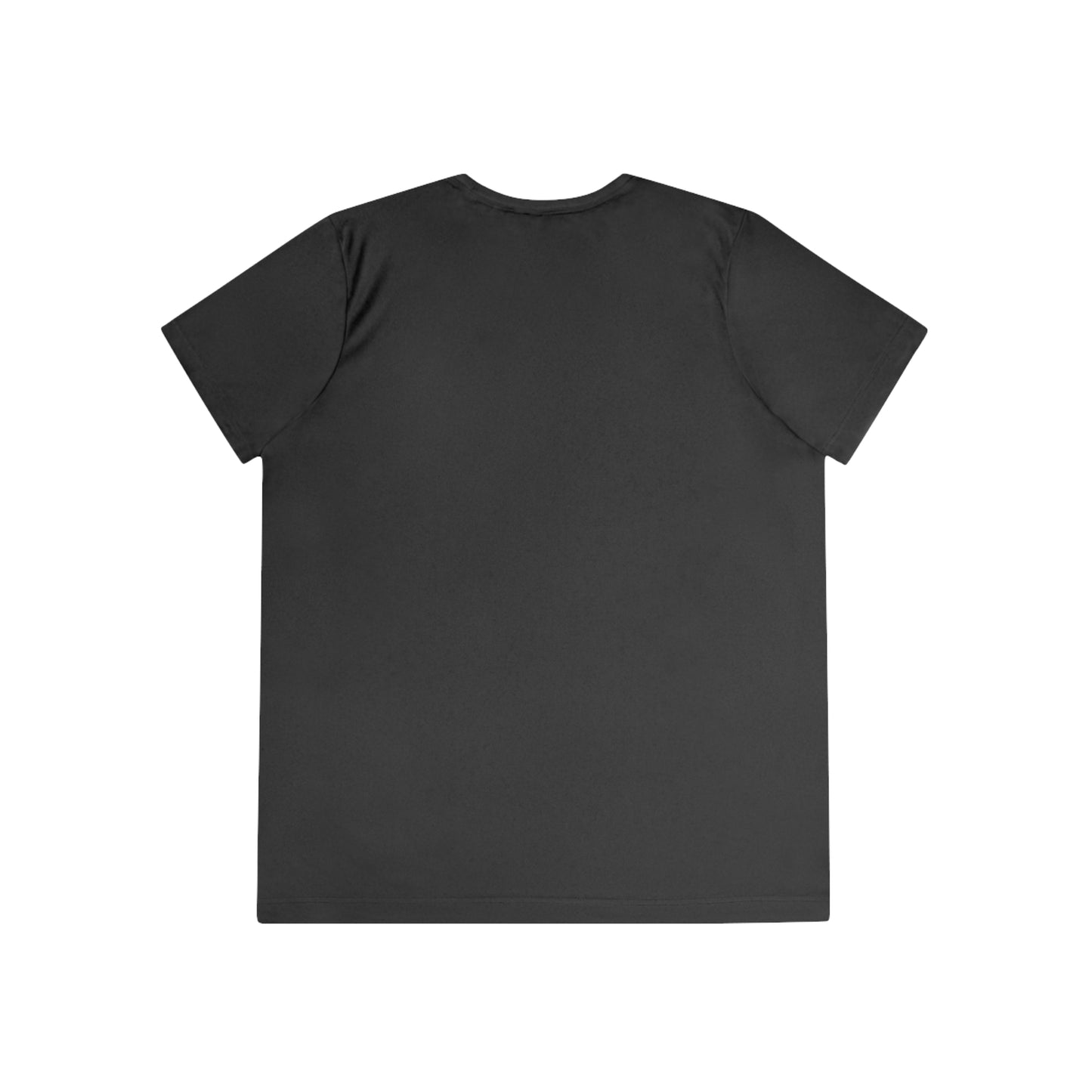 Ladies Barber Shop Tee - Casual Graphic Tee, Unique Gift for Barbers, Stylish Everyday Wear, Perfect for Birthdays, Men's Grooming Events
