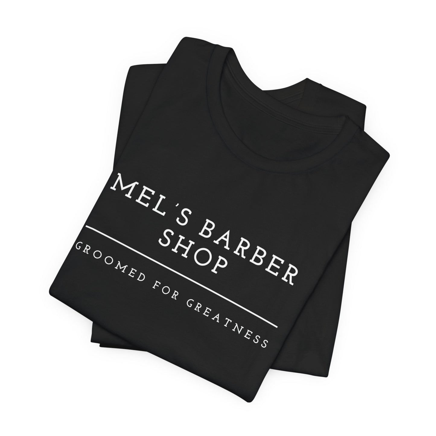 Stylish Unisex Jersey Tee - Perfect for Casual Days & Special Occasions, Gift for Friends, Graphic Tee, Summer Essential, Everyday Wear