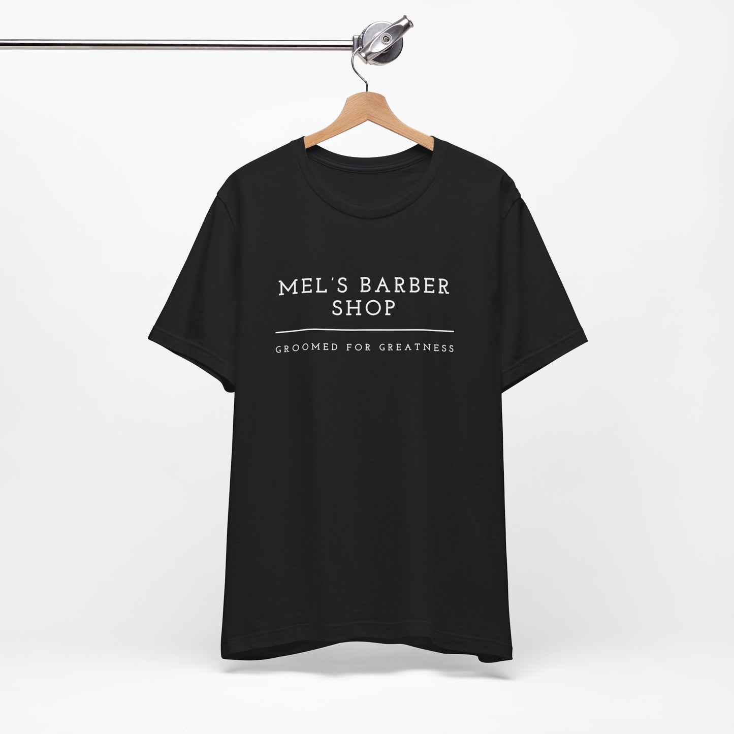 Stylish Unisex Jersey Tee - Perfect for Casual Days & Special Occasions, Gift for Friends, Graphic Tee, Summer Essential, Everyday Wear