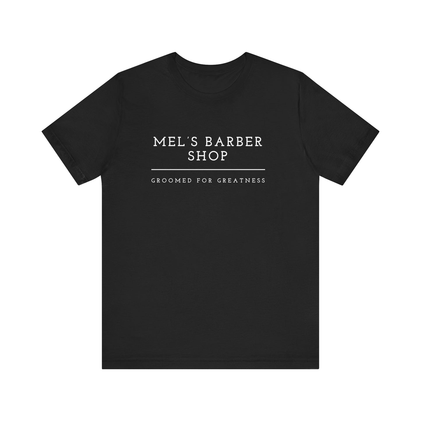 Stylish Unisex Jersey Tee - Perfect for Casual Days & Special Occasions, Gift for Friends, Graphic Tee, Summer Essential, Everyday Wear